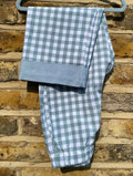 The Provence Trousers