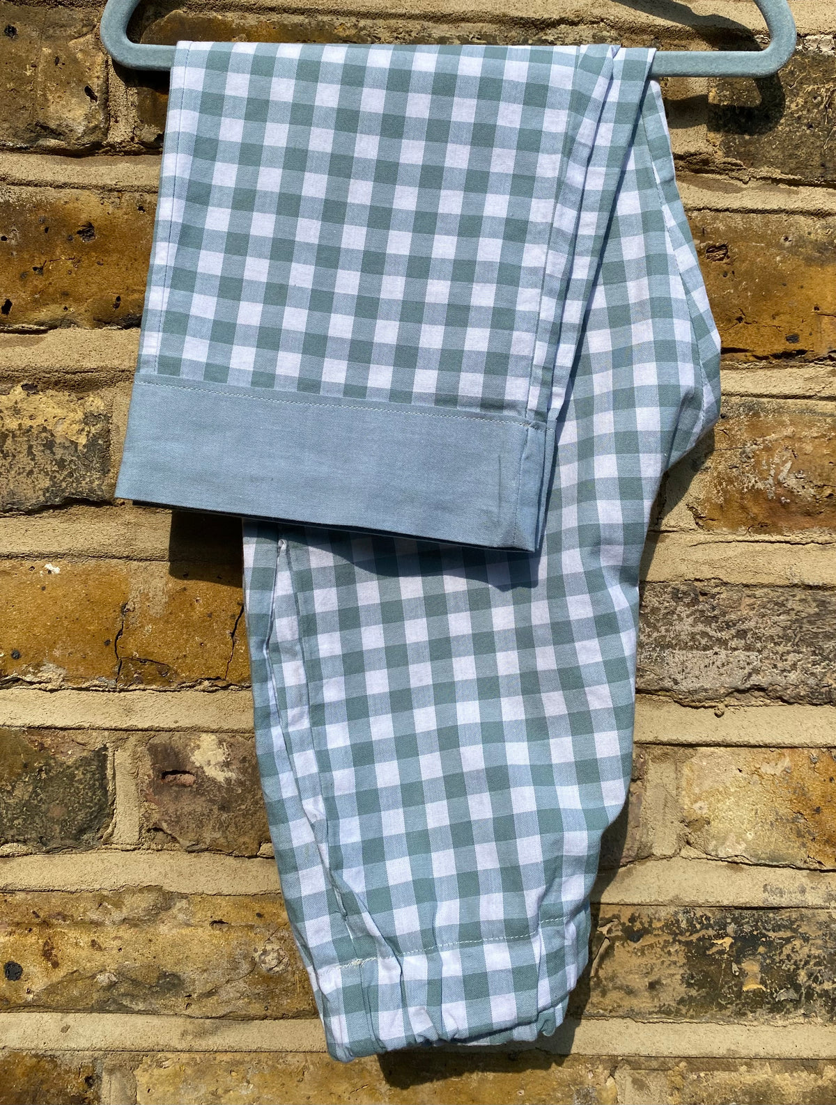 The Provence Trousers