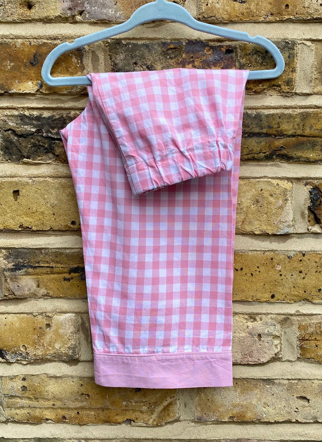 The Georgina Trousers